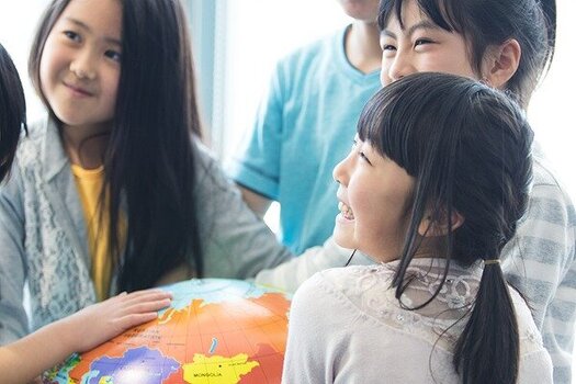 子連れ移住で気を付けたい「子どもの不安や心境変化」への寄り添い方