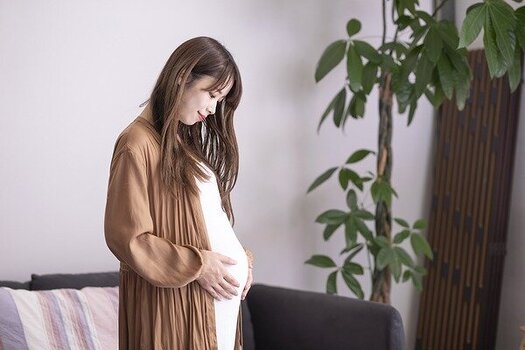 UIターン前に知りたい徳島の暮らし【子育て編】