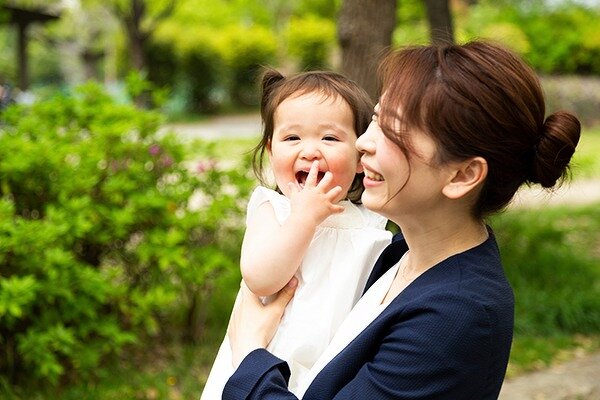香川へのUIターン転職事例から考える「女性のキャリア」