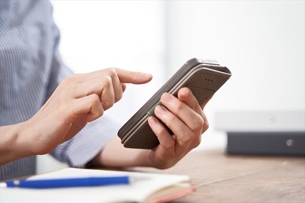 魅力的な求人情報ほどWEB検索で見つからない理由