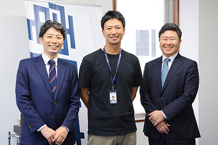 (株)電脳交通