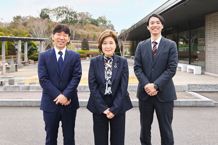 日本興業(株)