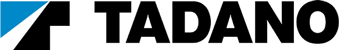 タダノ