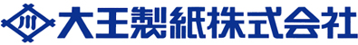 大王製紙