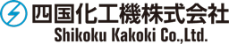 四国加工機
