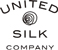 ユナイテッドシルク