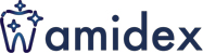 amidex