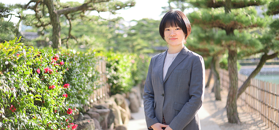 武市 理佐