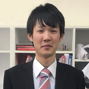 29歳・生産管理