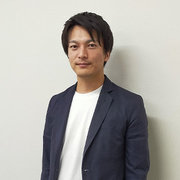 29歳・経営支援