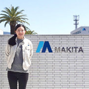 28歳・営業
