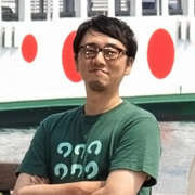 39歳・人事
