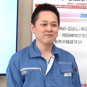 40歳・エンジニア