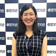 31歳・営業企画