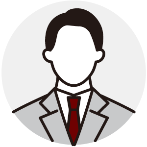 55歳／東京からのUターン転職