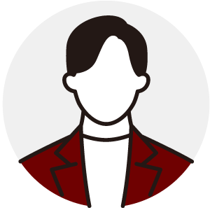 47歳／埼玉からのIターン転職