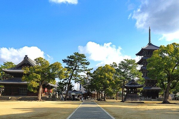 同じ四国でもまったく違う！「高知から香川への四国内移住体験記」