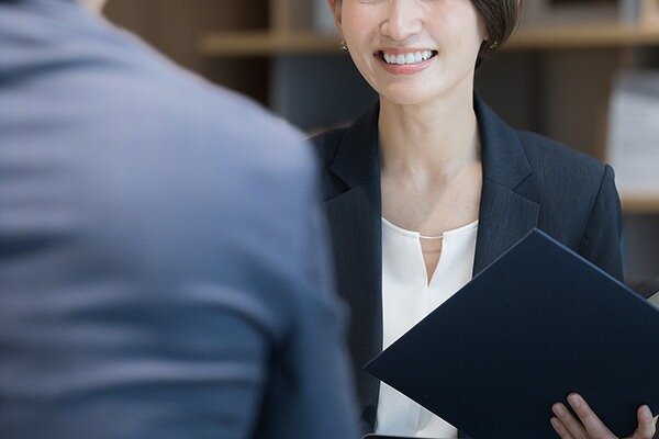 目指すキャリアを実現するために、知っておきたいコンサルタントの役割