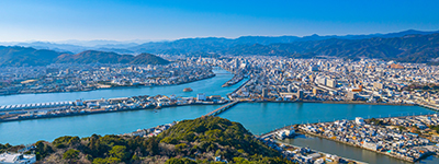 高知