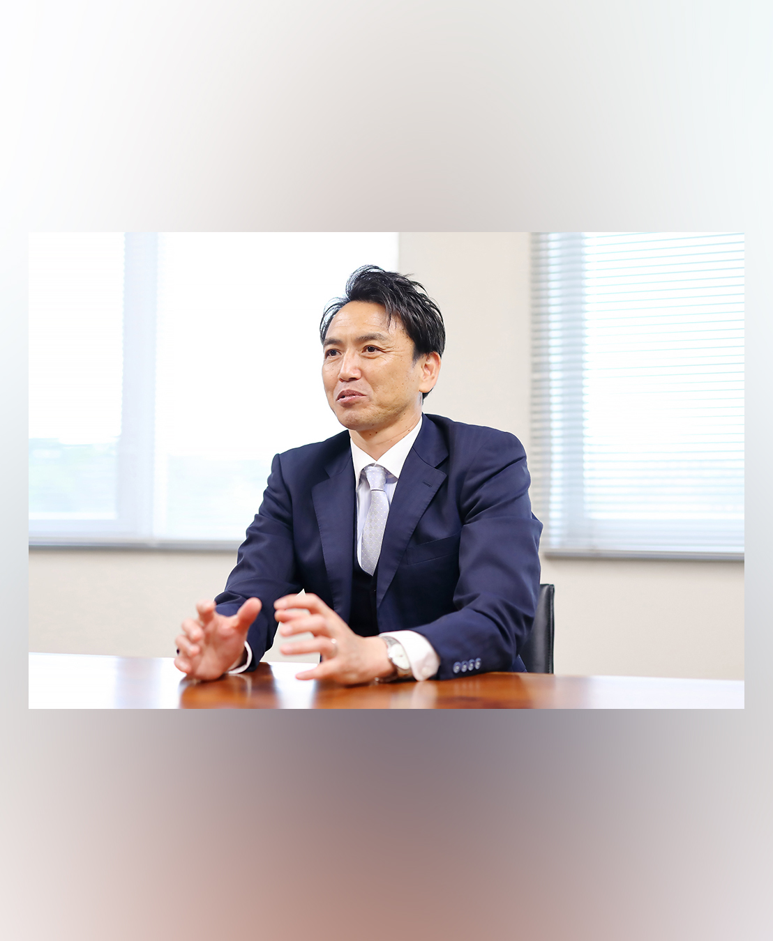 寺尾 敦史