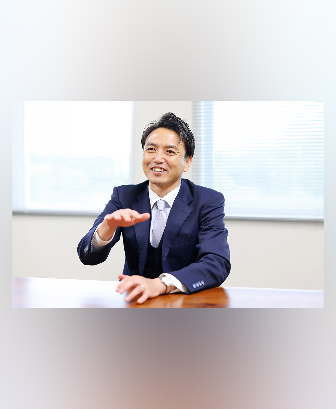 寺尾 敦史