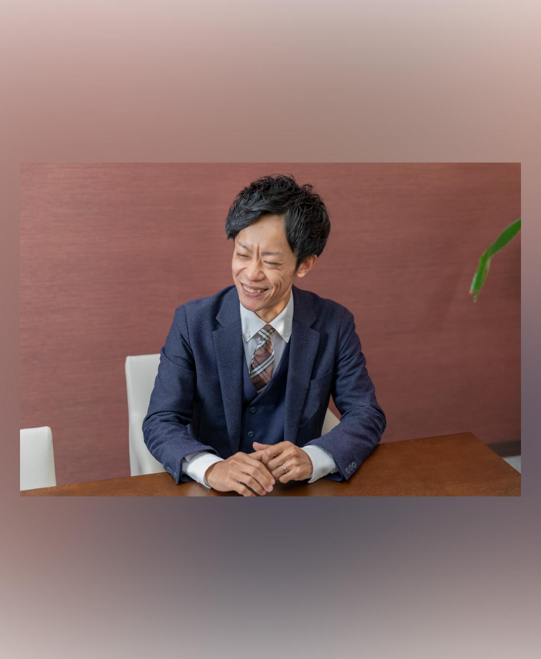 山下 裕記