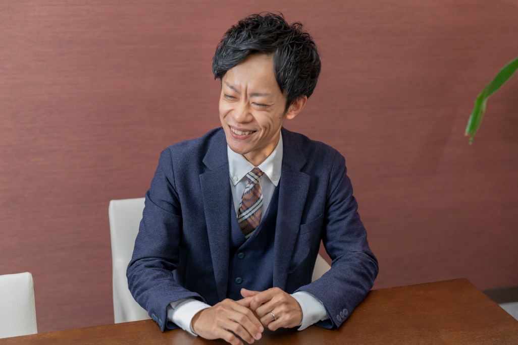 山下 裕記