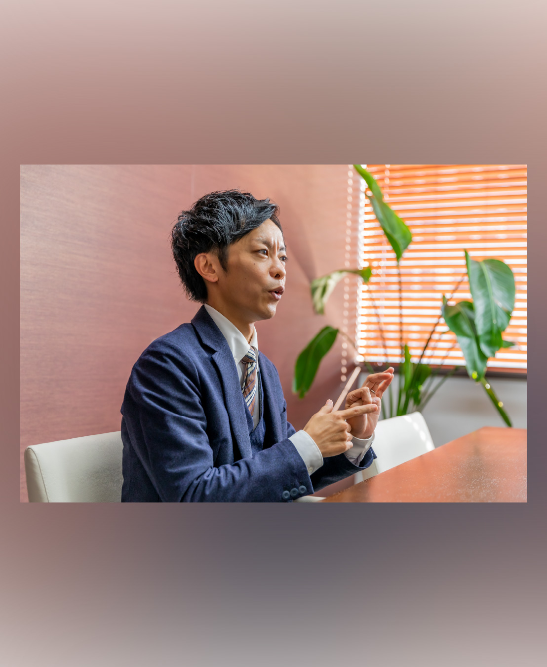 山下 裕記