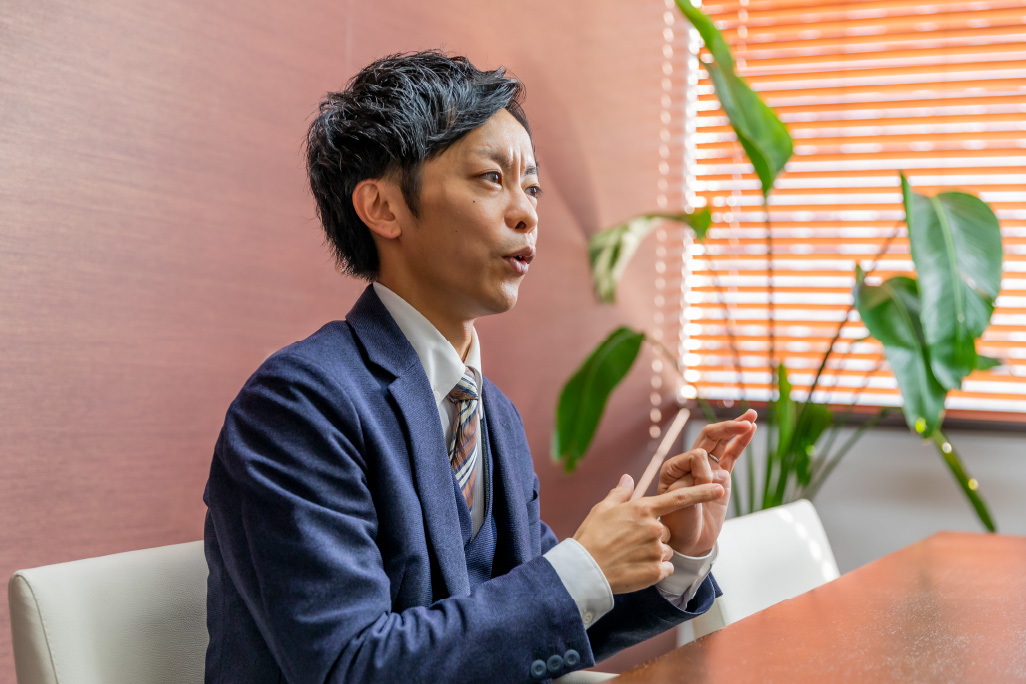 山下 裕記