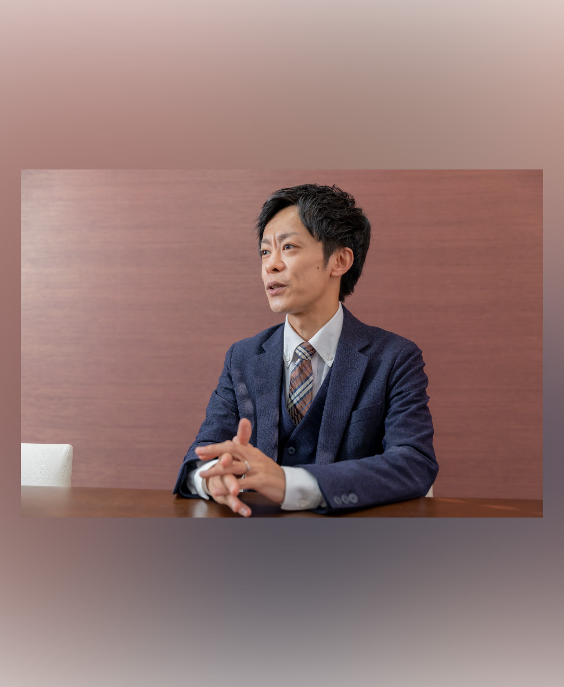 山下 裕記