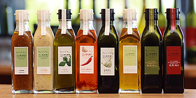 井上誠耕園への応募をご検討の方へ