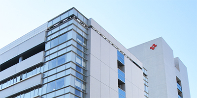 四国電力・四国電力送配電への応募をご検討の方へ