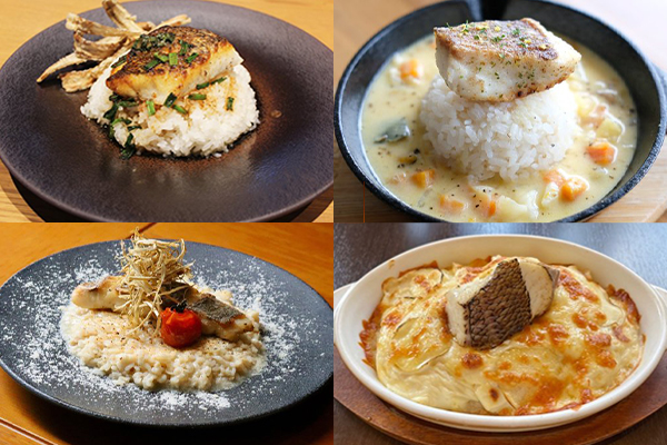 愛媛県令和8年度予算から見る愛媛の未来像