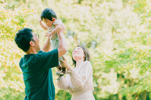 令和8年度予算案から紐解く高知の未来像