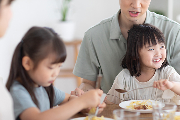 仕事も家族も「妥協」したくない。四国で見つけた私のキャリア論。