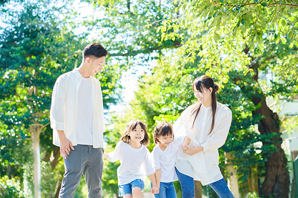 「いつかは地元へ」で後悔しないために。早いタイミングで考え始めるメリット。