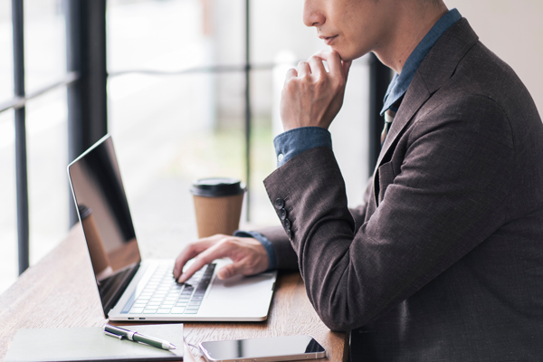 自分らしいキャリアを築くための「自己分析」のポイント