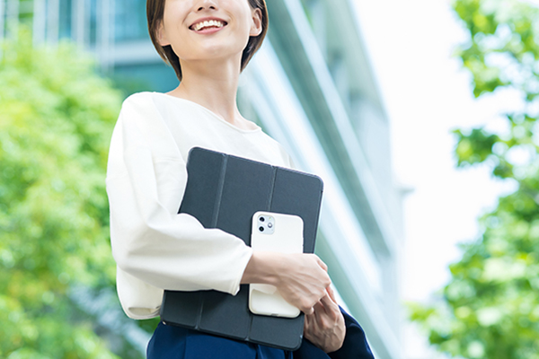 「いつか」を「いま」に変えるために必要な、たった一つのこととは。