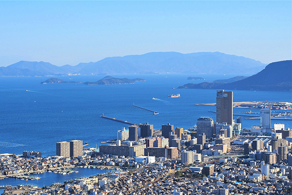 転職の前に知っておきたい「キャリア設計」の重要性